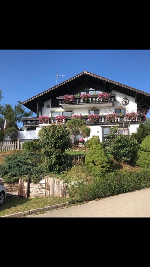 Haus Sonnenhang 3